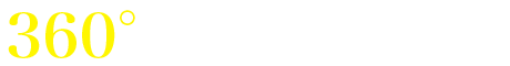 院内ビュー